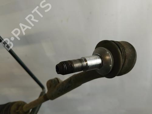 Steering rack BMW 1 (E87) 116 i | BP36492248M22  - Image 6