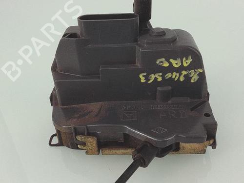 rear-right-lock-renault-espace-iv-jk01_-2002-25359867 main image