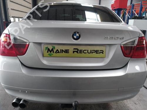 Right tailgate light BMW 3 (E90) 330 d | BP25366643C80 - Image 4