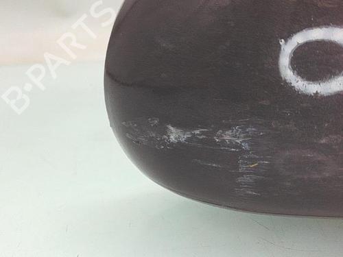 Used Right mirror Right mirror 25373709 25373709