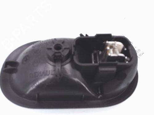 front-left-interior-door-handle-renault-twingo-ii-cn0_-2007-25353277 main image