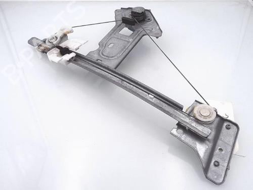 Rear left window mechanism CITROËN XSARA (N1) 2.0 HDi 90 | BP25372029C24 