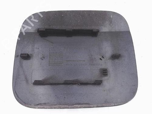 Fuel flap SKODA RAPID Spaceback (NH1) 1.2 TSI | BP25360690C131 