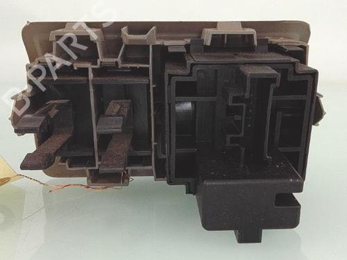 Headlight switch RENAULT CLIO III (BR0/1, CR0/1) 1.2 16V (BR02, BR0J, BR11, CR02, CR0J, CR11) | BP26500016I24 