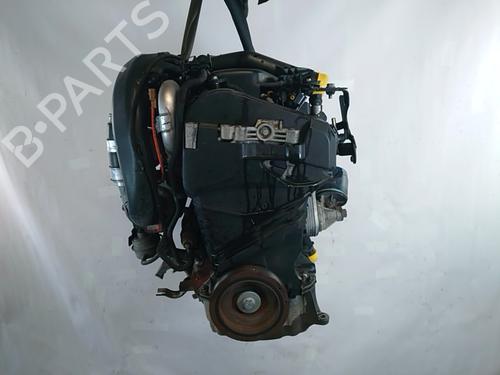 Engine DACIA DUSTER (HS_) 1.5 dCi | BP36299761M1 - Image 3