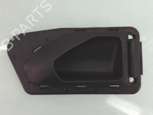 Front left interior door handle PEUGEOT 306 Hatchback (7A, 7C, N3, N5) 1.4 914371