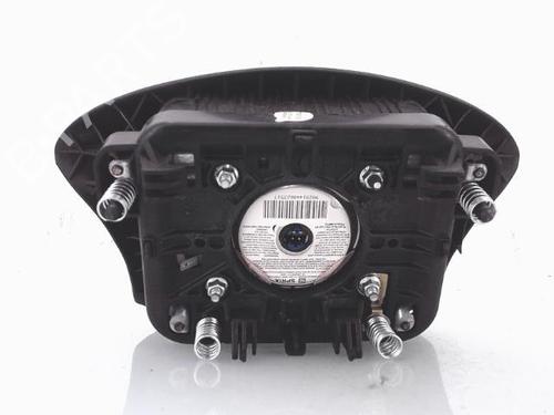 driver-airbag-peugeot-partner-mpv-5_-g_-1996-25360666 main image