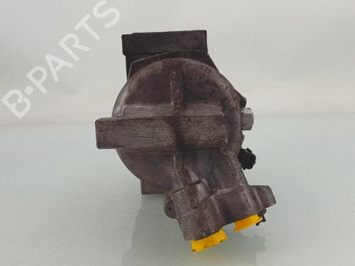 Used Electronic module Electronic module DACIA DOKKER MPV (KE_) 1.2 TCe (KEM0, KEAY) (115 hp) 28531572 28531572