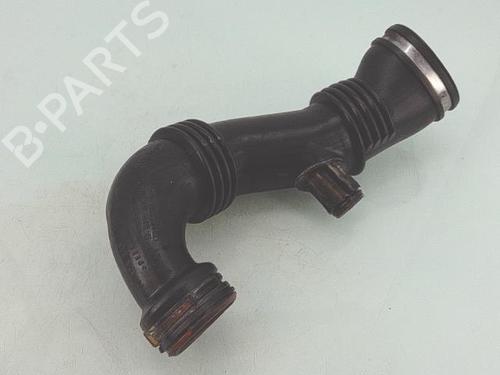 Used Pipe CITROËN C5 III (RD_) 1.6 HDi 110 (RD9HZC) (109 hp) 30378814