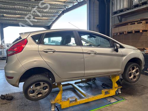 Switch FORD FIESTA VI (CB1, CCN) 1.4 TDCi | BP37284005I30 - Image 6