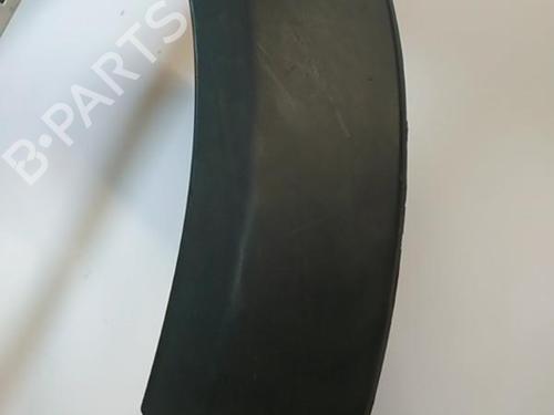 Other MINI MINI (R56) One | BP33042245O1 - Image 2