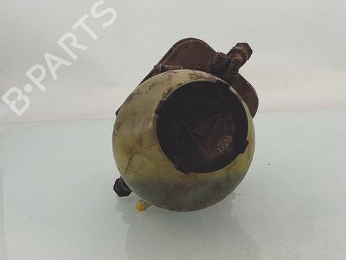 Servostyringspumpe OPEL ASTRA H (A04) 1.3 CDTI (L48) | BP28531568M99 