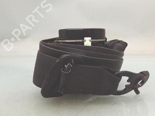 Used Front left seatbelt Front left seatbelt RENAULT TRAFIC II Bus (JL) 2.0 dCi 115 (JL00, JL01, JL0H, JL0M, JL0U) (114 hp) 39713011 39713011