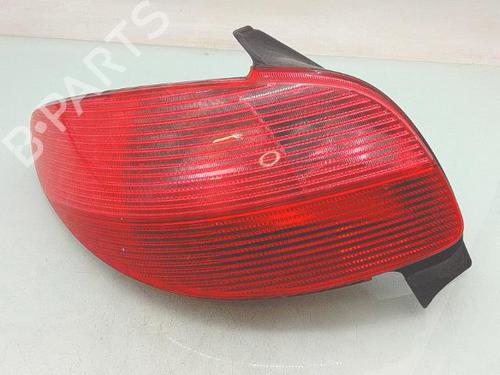 BP31645567C34 main image