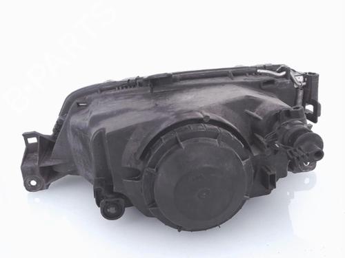 Right headlight PEUGEOT 306 Hatchback (7A, 7C, N3, N5) 1.4 | BP25369702C29 