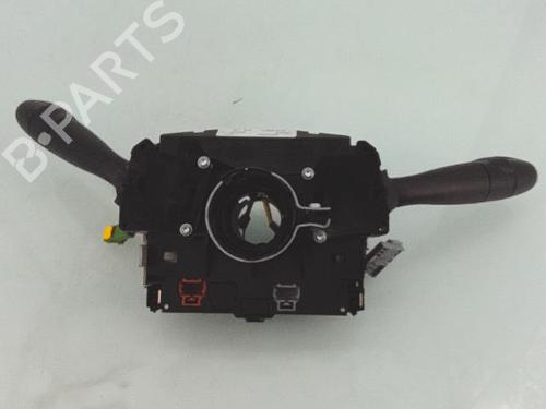 Steering column stalk PEUGEOT 207 (WA_, WC_) 1.4 16V | BP29287697I23 