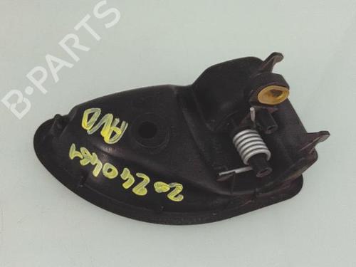 front-right-interior-door-handle-renault-kangoo-express-fc01_-1997-25746566 main image