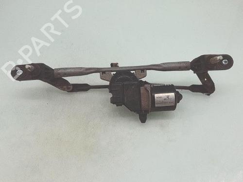 front-wiper-motor-fiat-500-312_-2007-40451547 main image