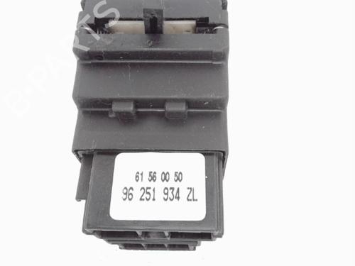 Switch CITROËN XSARA (N1) 1.9 D | BP25355593I30 