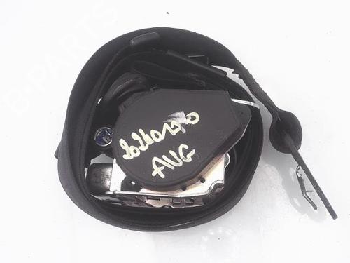 Pre-tensor frente esquerdo AUDI A4 B6 Avant (8E5) 1.9 TDI (130 hp) 25350275