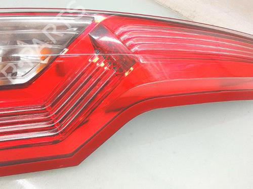 right-taillight-citroen-c4-picasso-i-mpv-ud_-2006-2007-2008-2009-2010-2011-2012-2013-2014-2015-36589373 main image