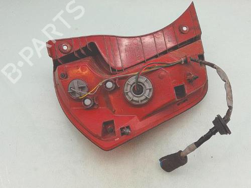Right taillight KIA PICANTO II (TA) 1.2 | BP39155171C35 - Image 3