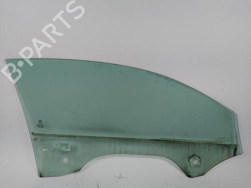 Front left door window ALFA ROMEO MITO (955_) 1.4 (955AXB1B) | BP25369297C18 