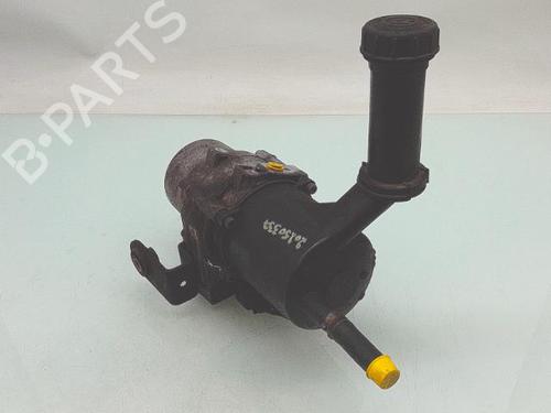 Used Steering pump CITROËN C4 I (LC_) 1.6 HDi (90 hp) 30712647