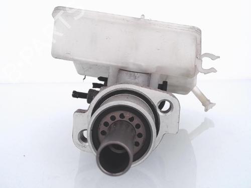 Hovedbremsecylinder PEUGEOT 206 Hatchback (2A/C) 1.6 16V | BP25355288M77 