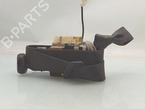 Front left seatbelt RENAULT MODUS / GRAND MODUS (F/JP0_) 1.5 dCi (FP0D, JP0D) | BP37007877I26 - Image 3