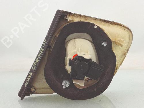 Left tailgate light VW JETTA III (1K2) 2.0 TDI 16V | BP30658786C79 - Image 3