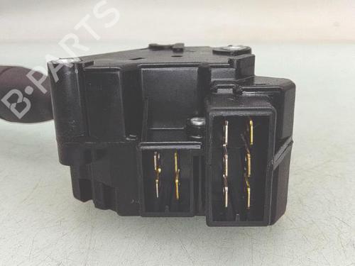 Switch RENAULT ESPACE II (J/S63_) 2.1 TD (J633, J634, J/S635, J/S63D) | BP40177302I30 - Image 3