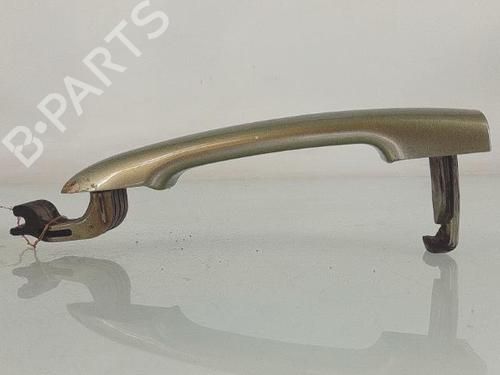 front-right-exterior-door-handle-renault-modus-grand-modus-fjp0_-2004-27485204 main image