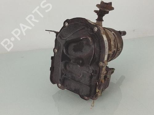Steering pump PEUGEOT 308 SW I (4E_, 4H_) 1.6 HDi | BP25363021M99 