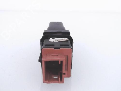 Switch CITROËN C6 (TD_) 2.7 HDi | BP25361527I30 