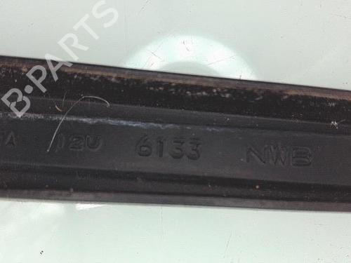 front-windshield-wiper-arm-toyota-celica-coupe-_t23_-1999-2000-2001-2002-2003-2004-2005-2006-28815894 main image