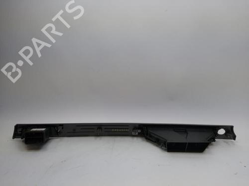 Used Air vent BMW 3 (E90) 320 d (177 hp) 25369357