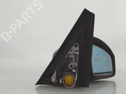 Used Right mirror Right mirror RENAULT ESPACE IV (JK0/1_) 2.2 dCi (JK0H) (150 hp) 26319945 26319945