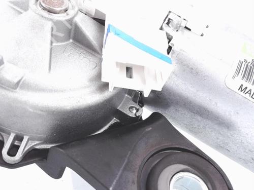Rear wiper motor PEUGEOT 508 SW I (8E_) 1.6 HDi | BP25361421M102 