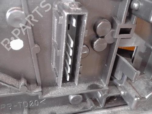 Used Right taillight Right taillight PEUGEOT 306 Hatchback (7A, 7C, N3, N5) 1.8 16V (110 hp) 25358373 25358373