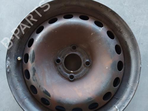 BP30003793C45 main image