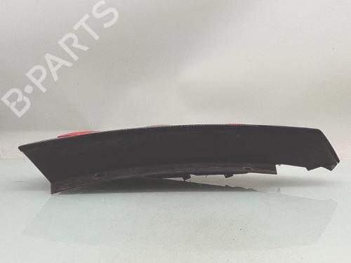 Left taillight SMART FORFOUR (454) 1.1 (454.033) | BP37661425C34 - Image 3