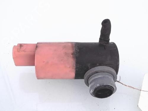 Annen TOYOTA YARIS (_P9_) 1.4 D-4D (NLP90_, NLP90R) (90 hp) 25361623