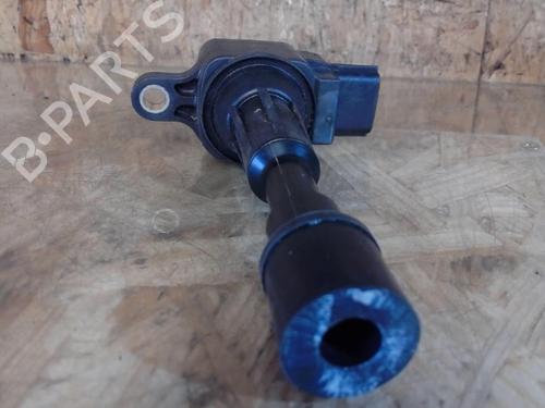 ignition-coil-mazda-3-bk-2003-2004-2005-2006-2007-2008-2009-25372909 main image