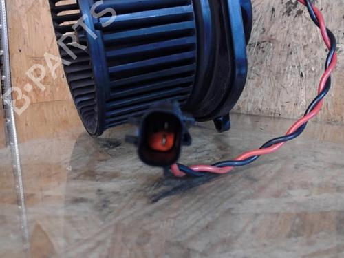 Used Heater blower motor Heater blower motor CHRYSLER PT CRUISER (PT_) 2.2 CRD (150 hp) 25359088 25359088