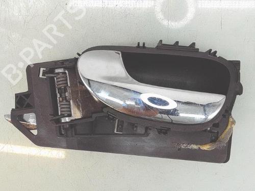 Used Front left interior door handle Front left interior door handle 36905848 36905848