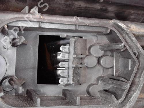 right-taillight-opel-meriva-a-mpv-x03-2003-2004-2005-2006-2007-2008-2009-2010-25362114 main image