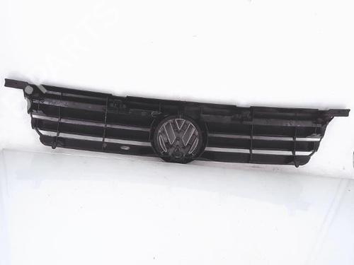 Grille VW POLO III (6N1) 60 1.4 | BP25354503C40 