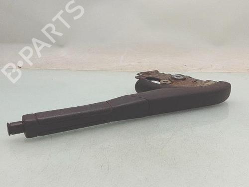 Hand brake PEUGEOT 807 (EB_) 2.2 HDi | BP36418500I18 - Image 4