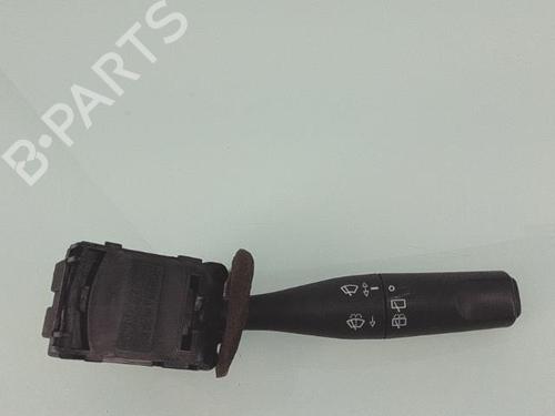 Used Steering column stalk CITROËN SAXO (S0, S1) 1.5 D (58 hp) 25359883